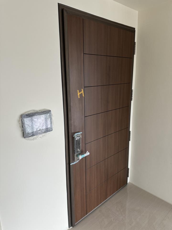 隔音工程案件圖片