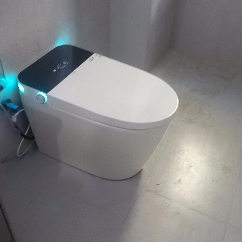 拆除工程案件圖片