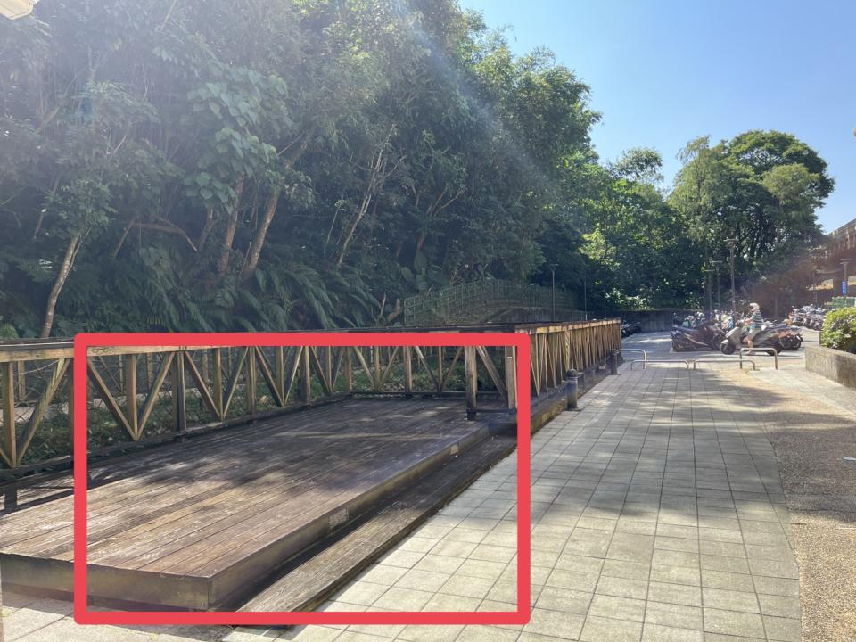 地板施工案件圖片