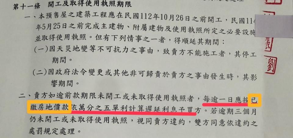 民事糾紛處理案件圖片