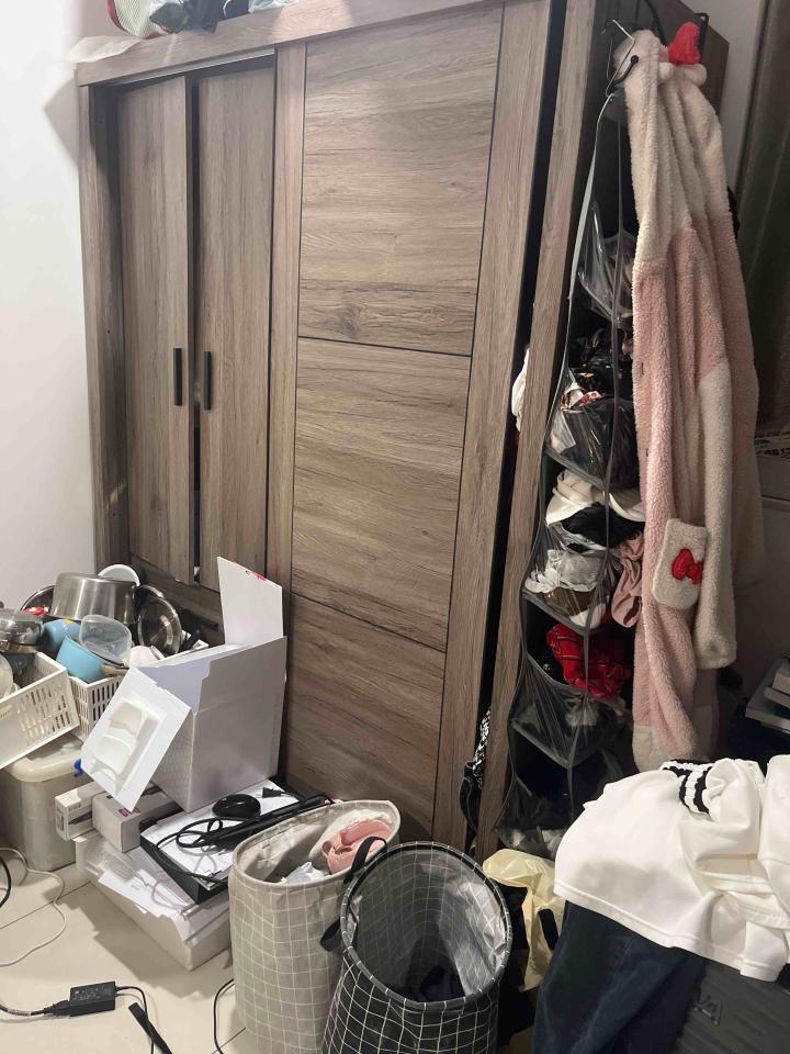 搬家案件圖片