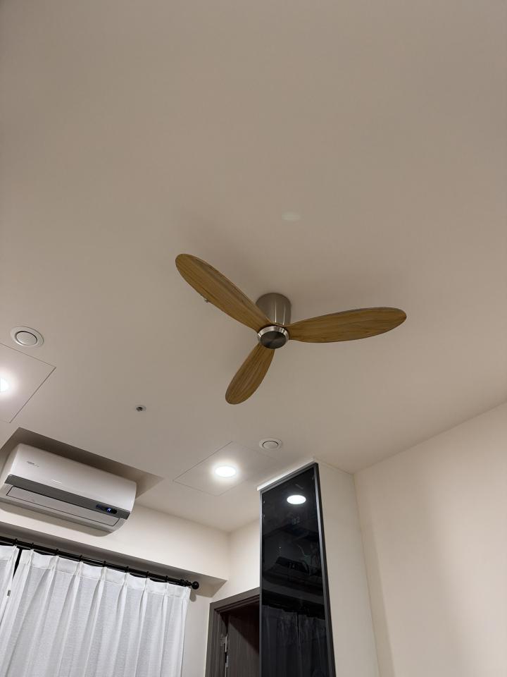 水電行案件圖片