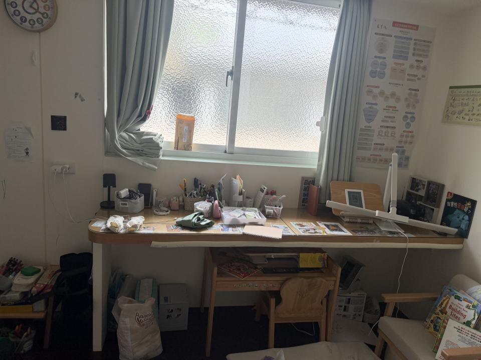 拆除工程案件圖片