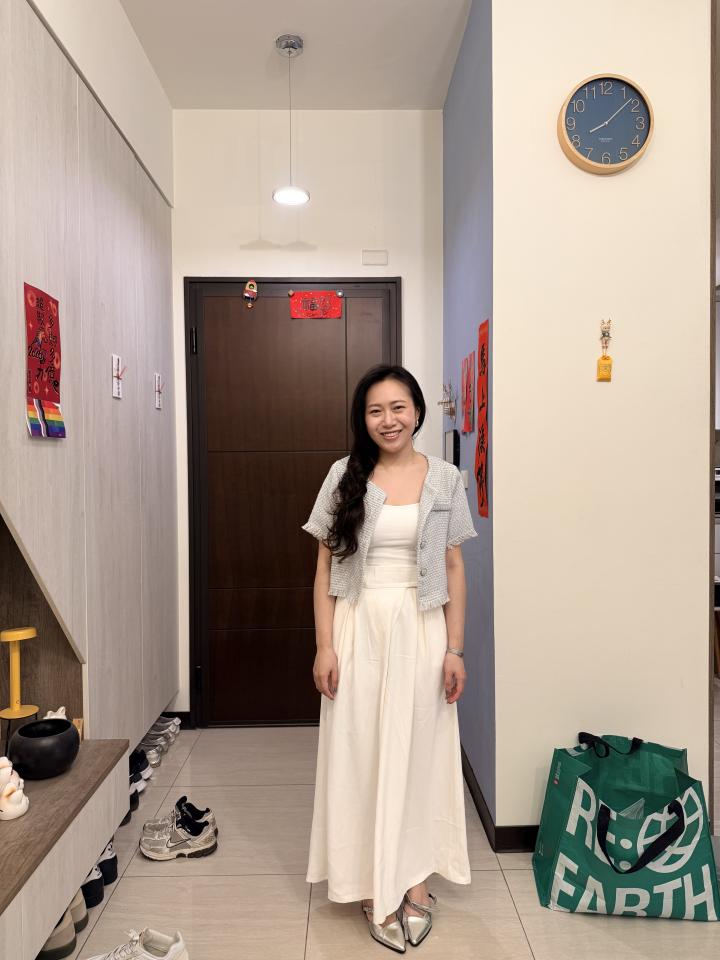 妝髮造型師案件圖片