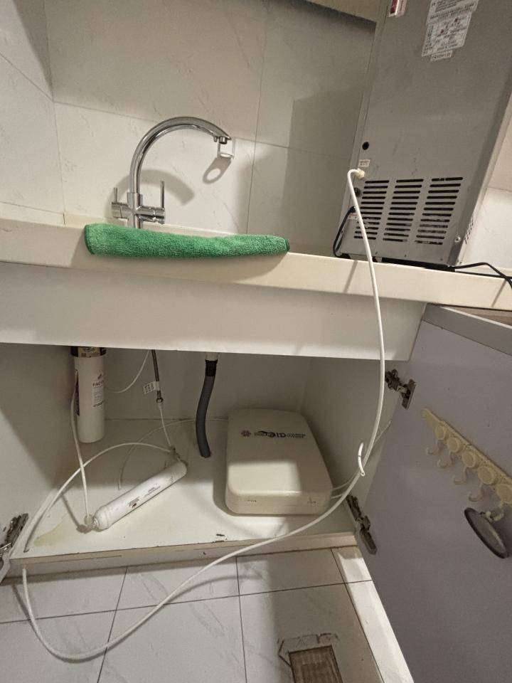 水電行案件圖片
