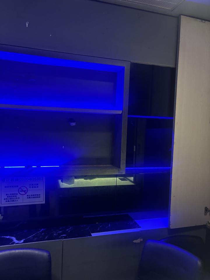 燈具安裝案件圖片