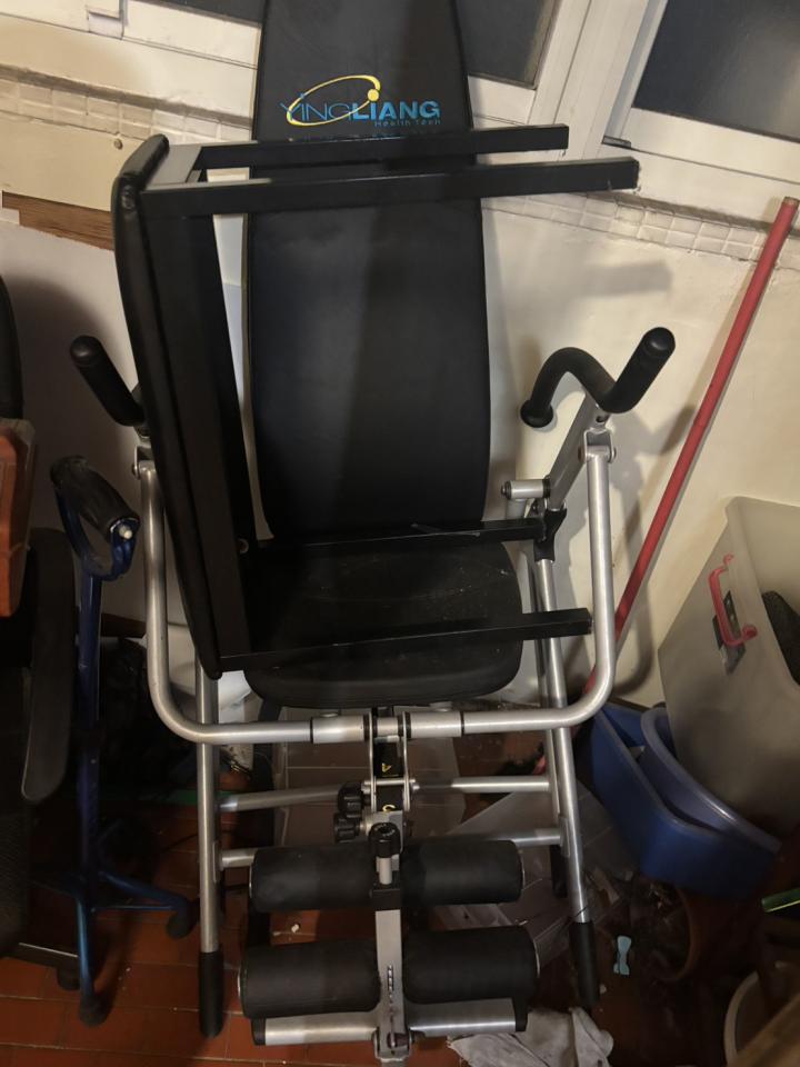 大型家具回收案件圖片