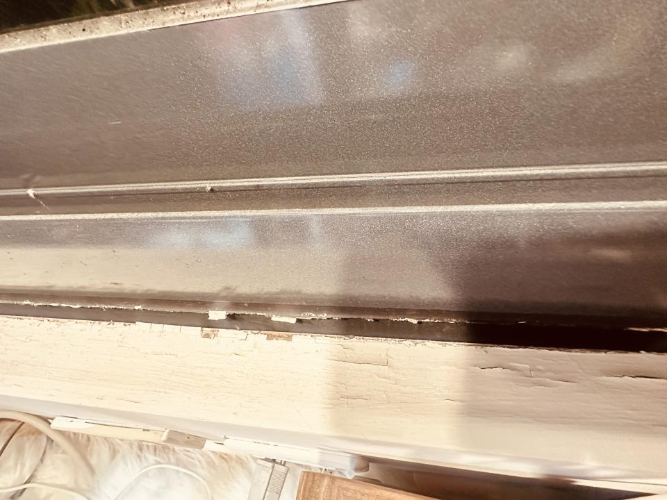 拆除工程案件圖片