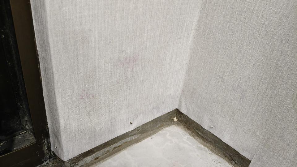 抓漏案件圖片