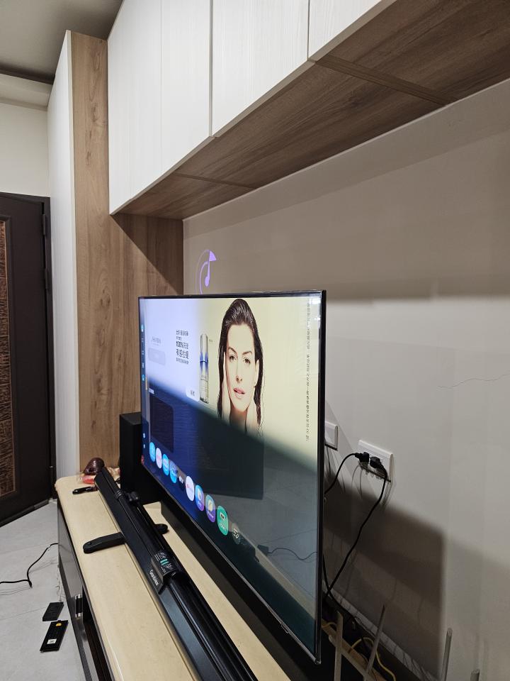 家電維修案件圖片