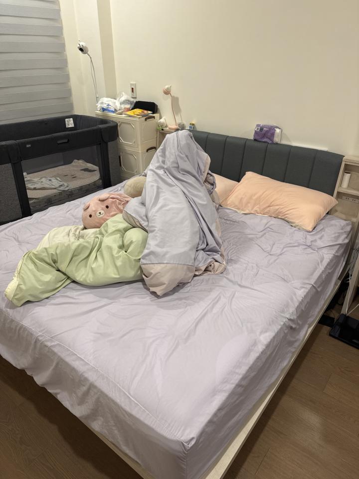 搬家案件圖片