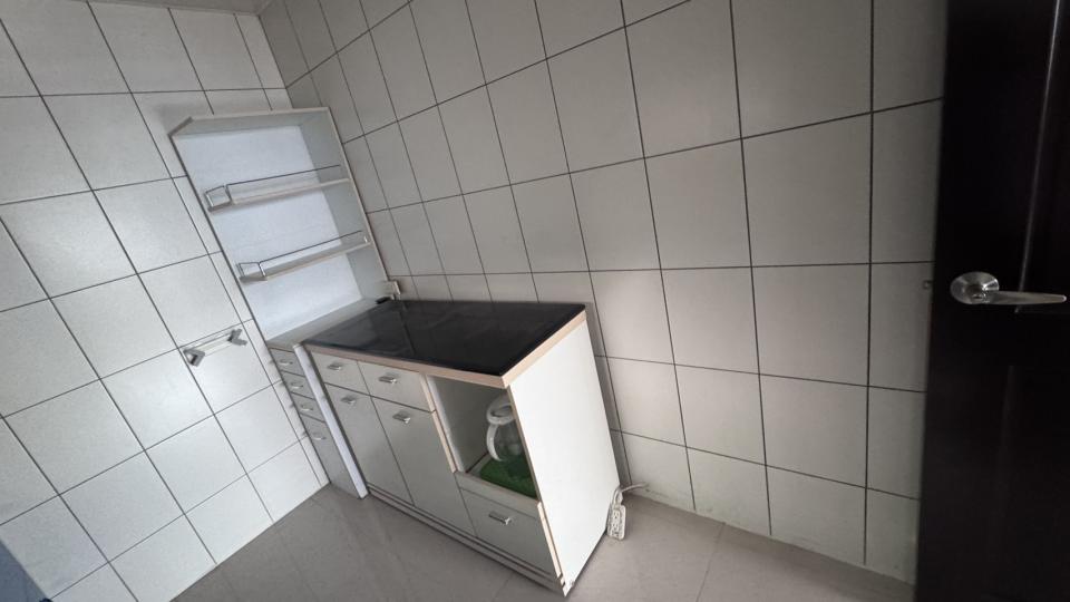 大型家具回收案件圖片