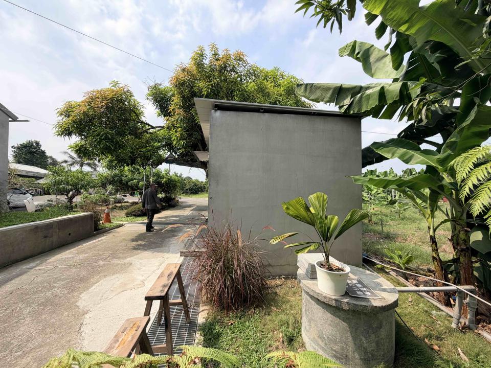 結構補強工程案件圖片