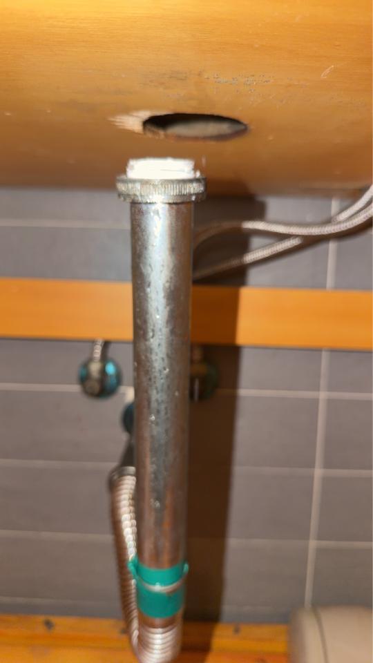 水電行案件圖片
