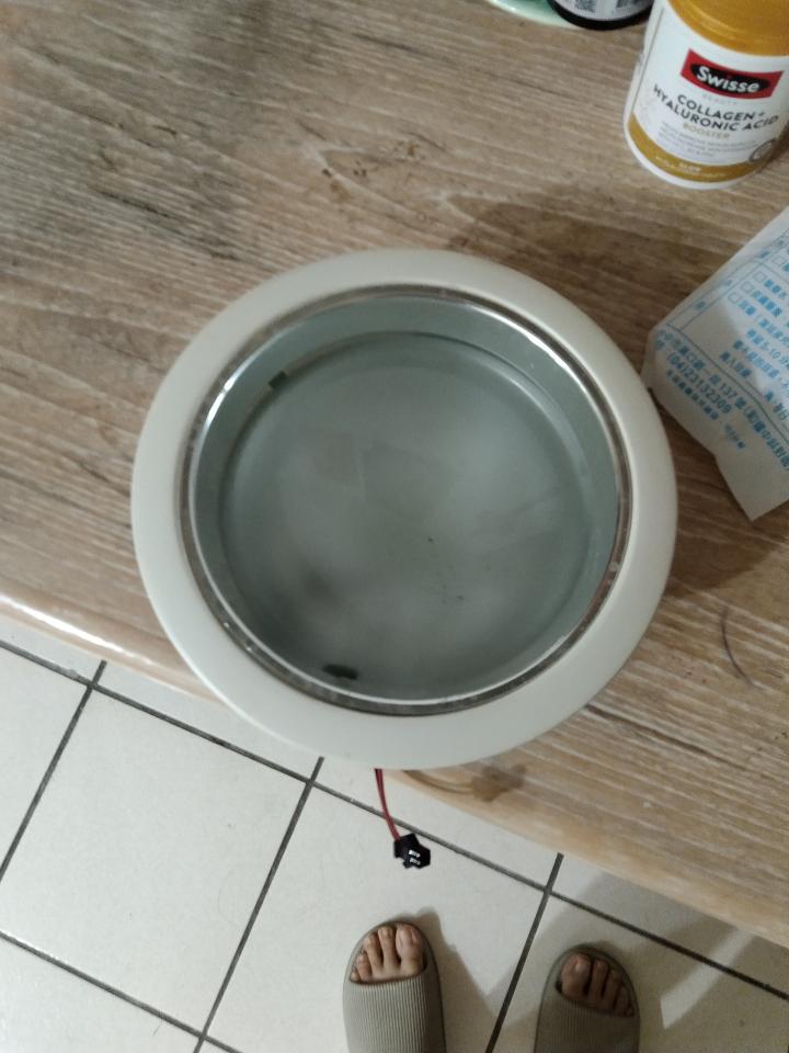 燈具安裝案件圖片