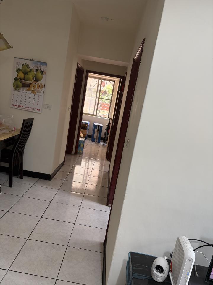 拉網路線案件圖片