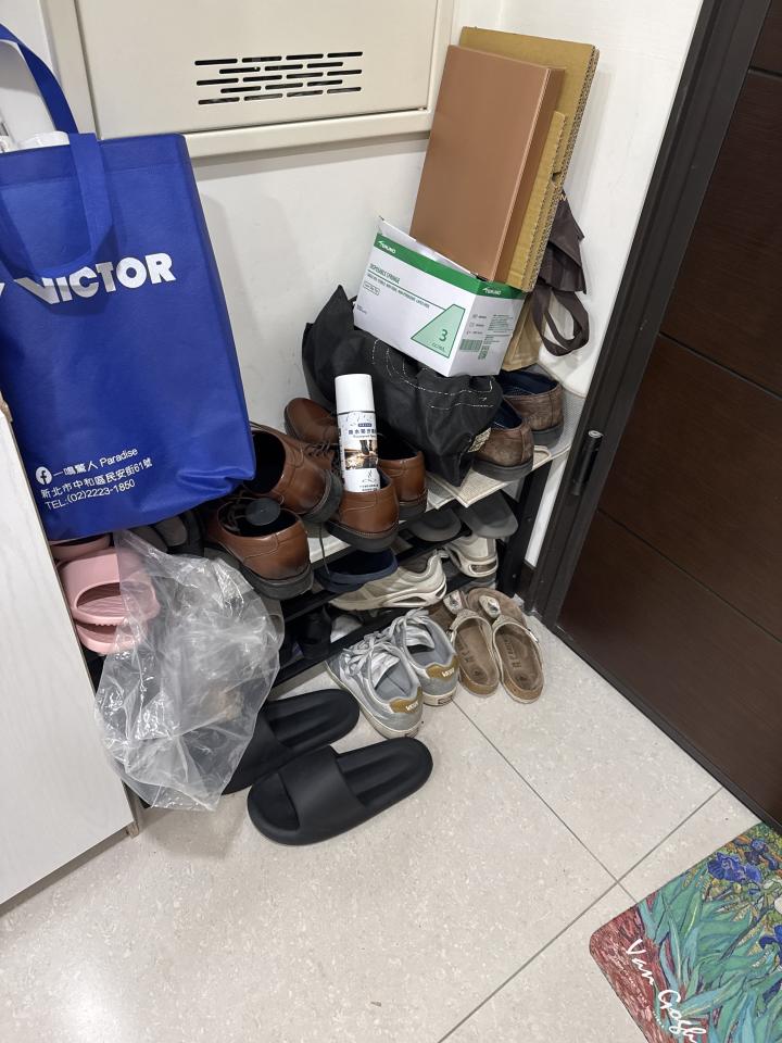 搬家案件圖片