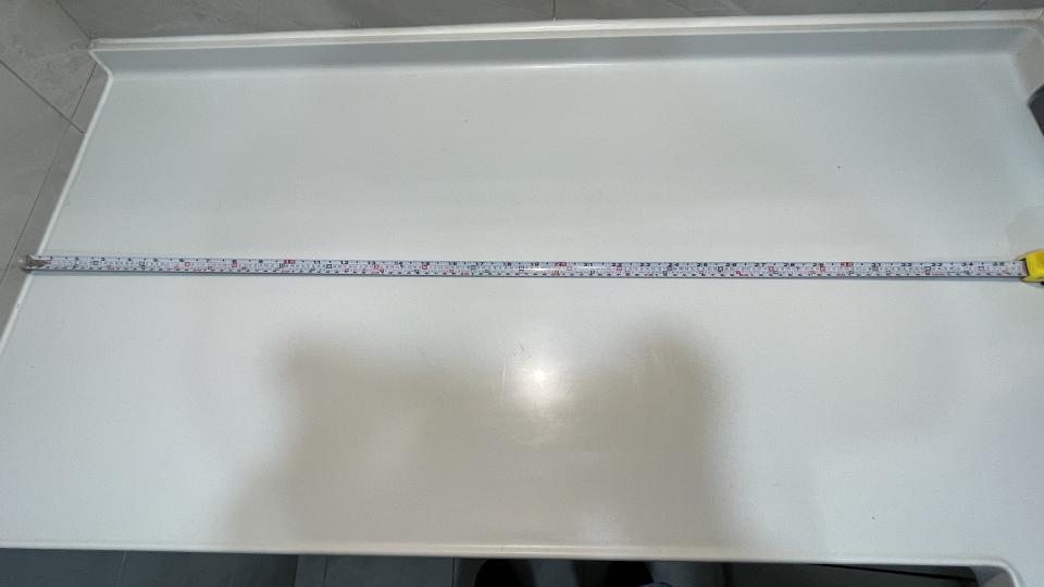 鑽孔切割案件圖片