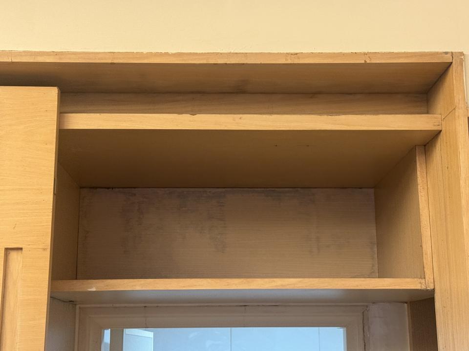 家具貼皮案件圖片