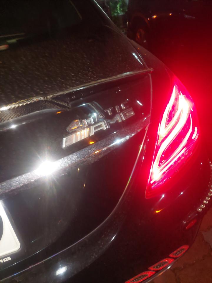 汽車維修保養案件圖片