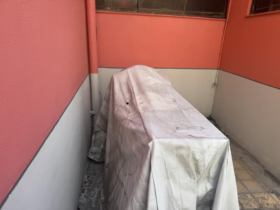 水電行案件圖片