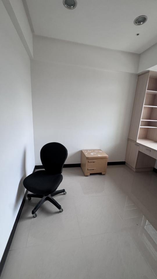 大型家具回收案件圖片