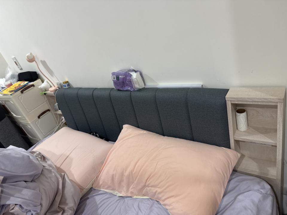 搬家案件圖片