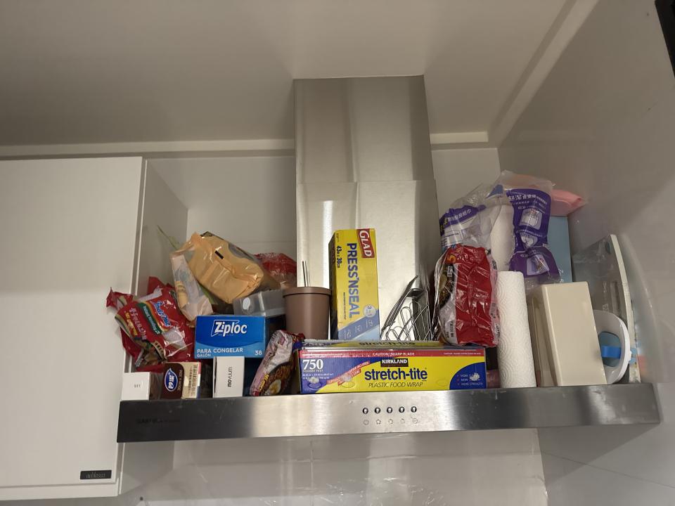 搬家案件圖片