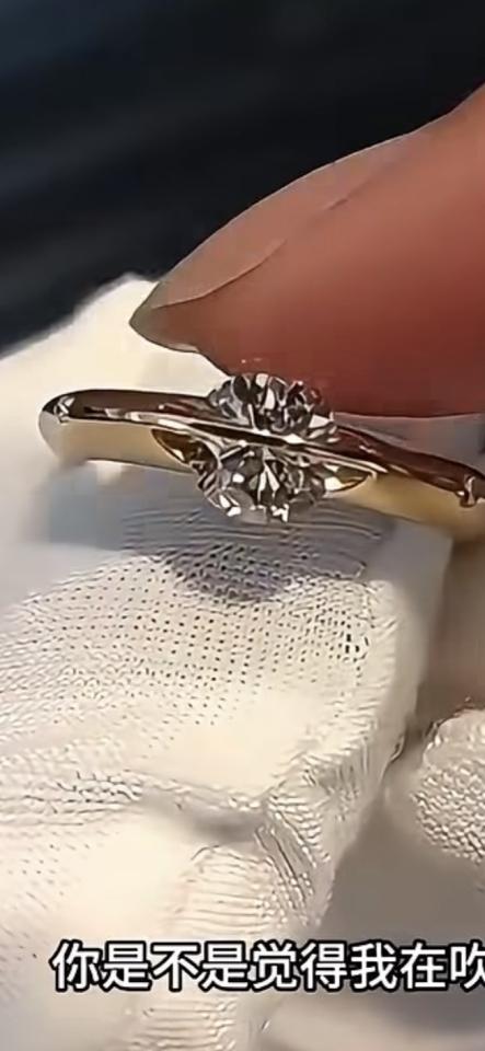 金工製作案件圖片