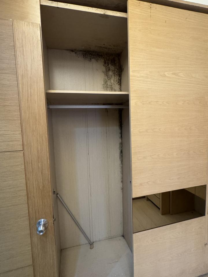 家具貼皮案件圖片