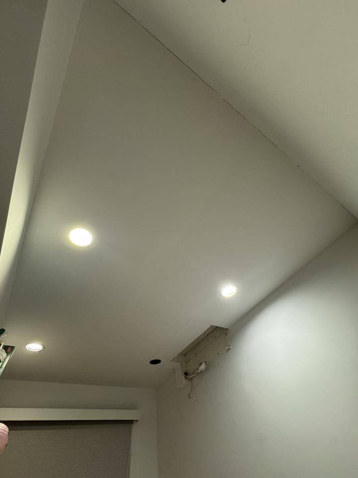 拆除工程案件圖片