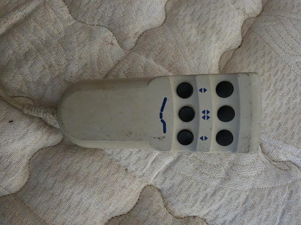 居家修繕案件圖片