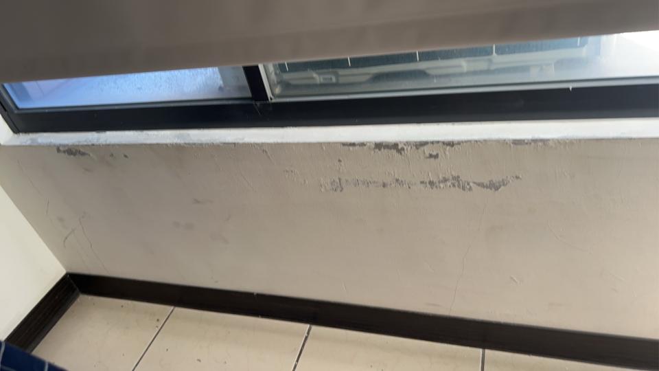 抓漏案件圖片