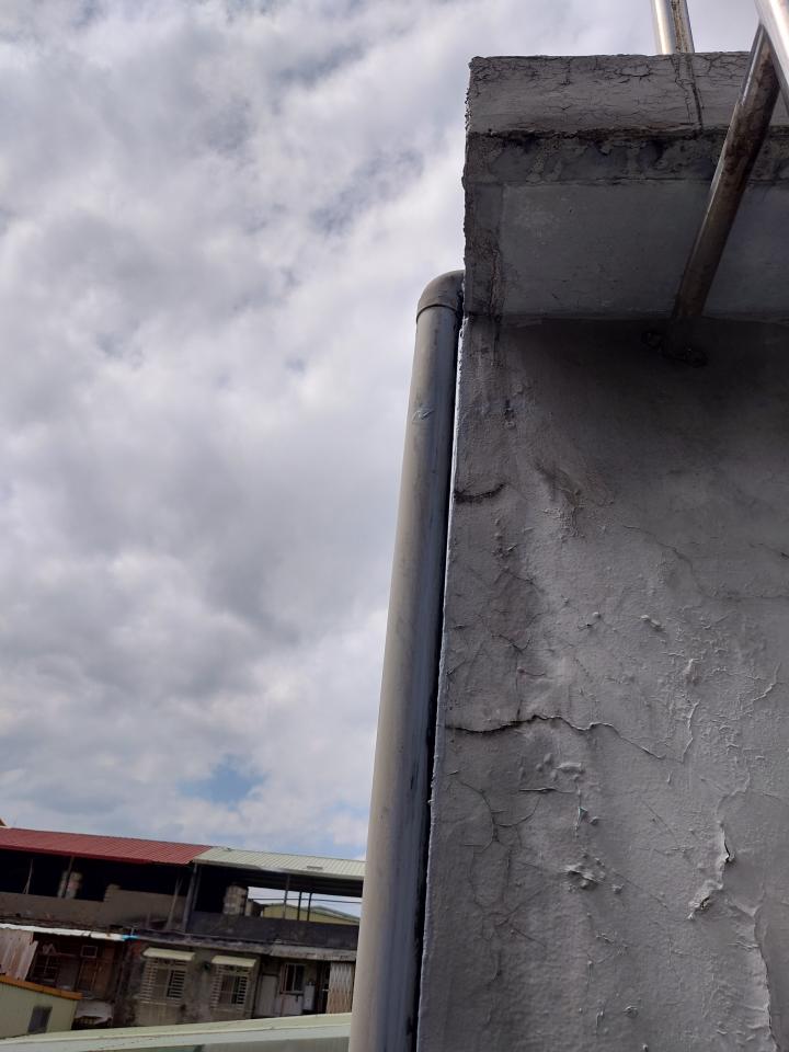 水電行案件圖片