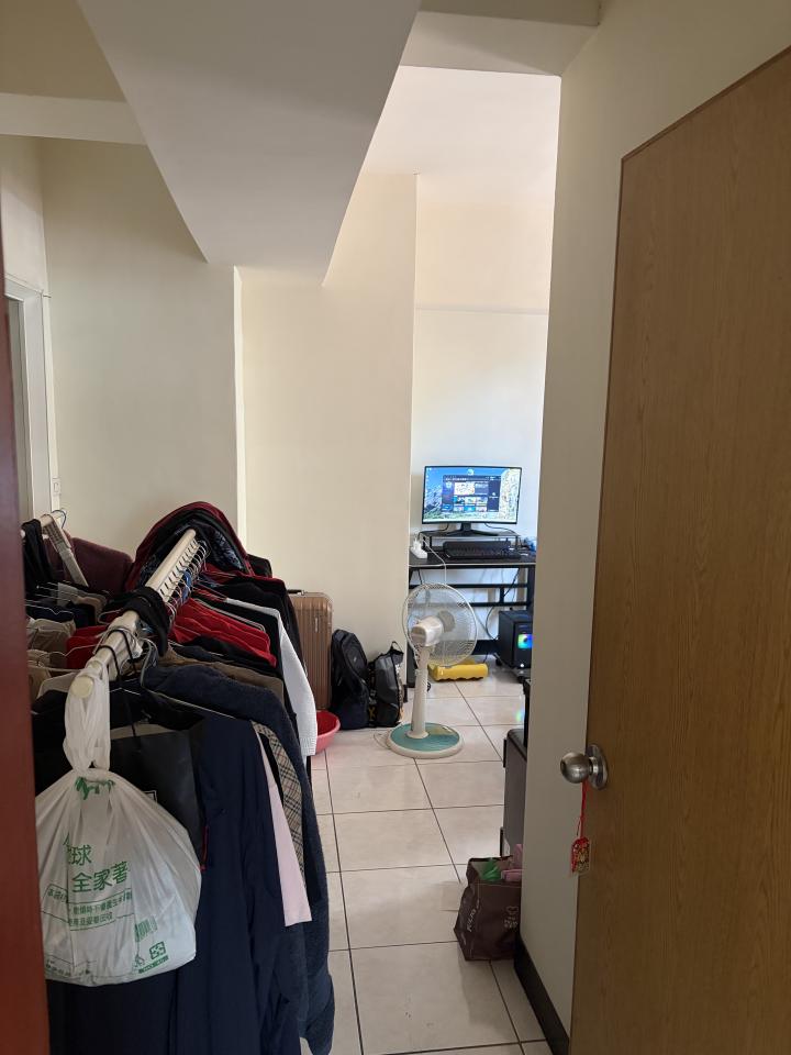 拉網路線案件圖片