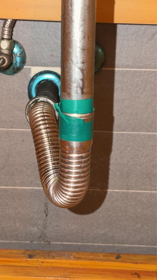 水電行案件圖片