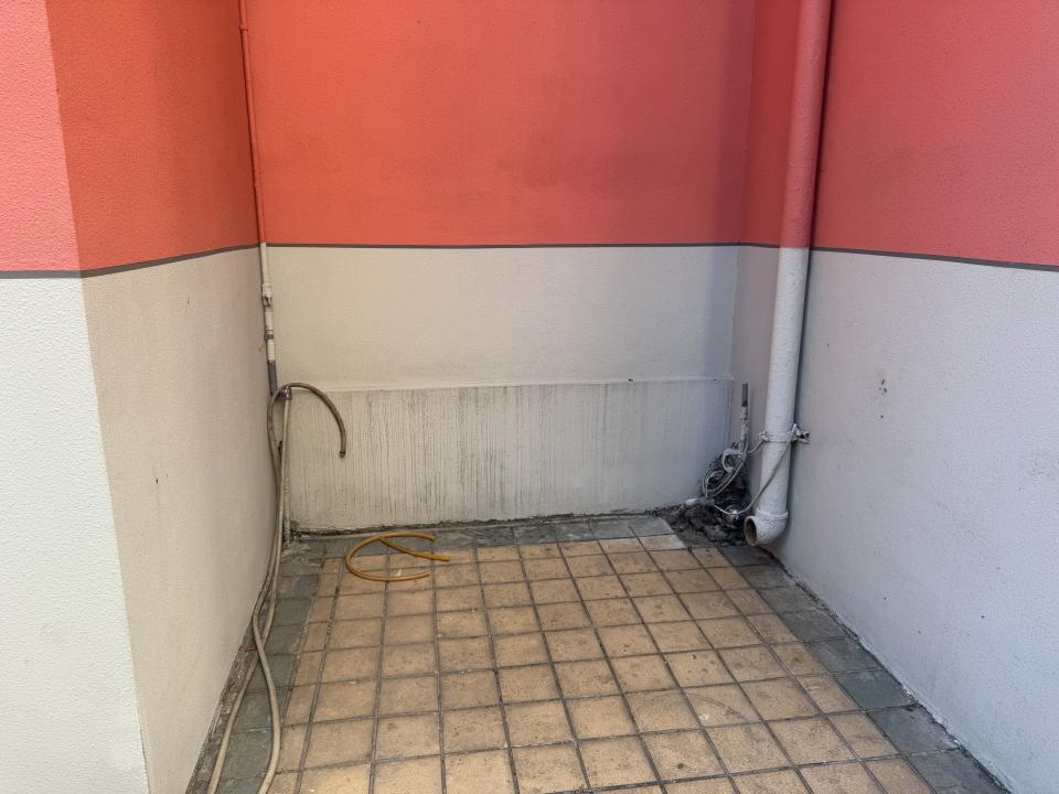 水電行案件圖片