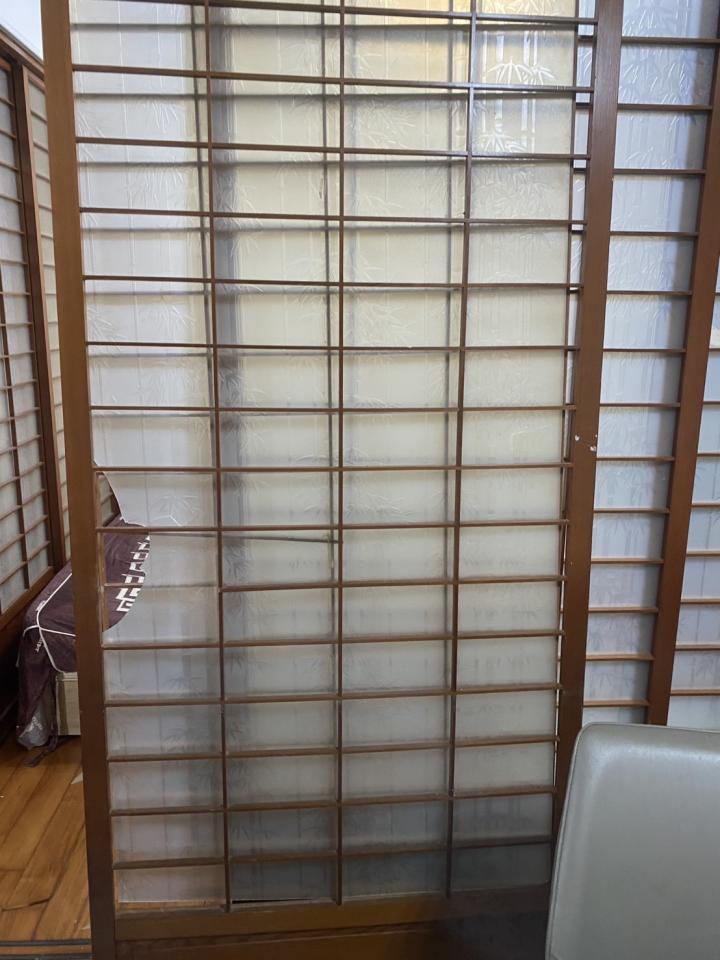 門片維修案件圖片