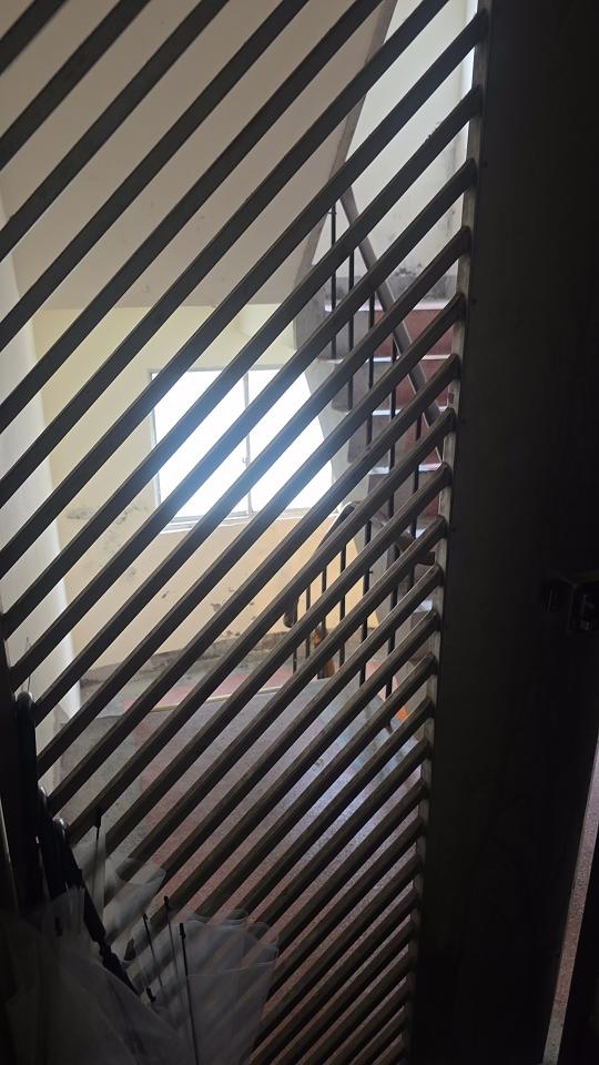 紗窗裝修案件圖片