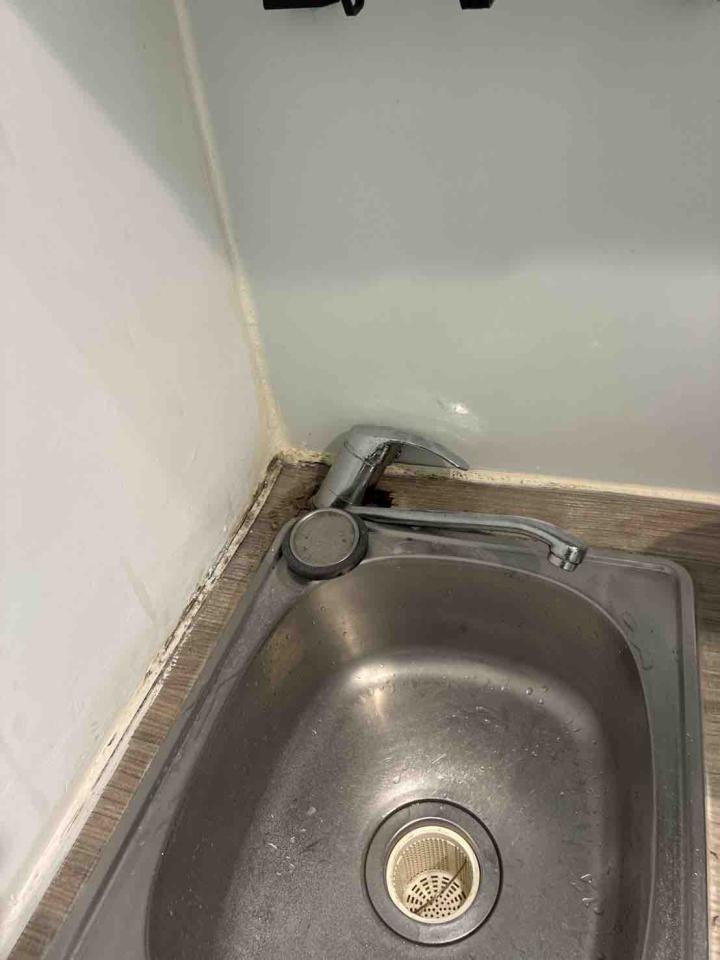 水管維修案件圖片