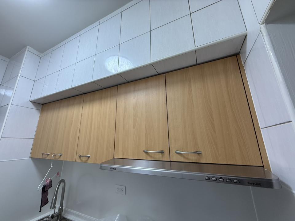 波音軟片施工案件圖片