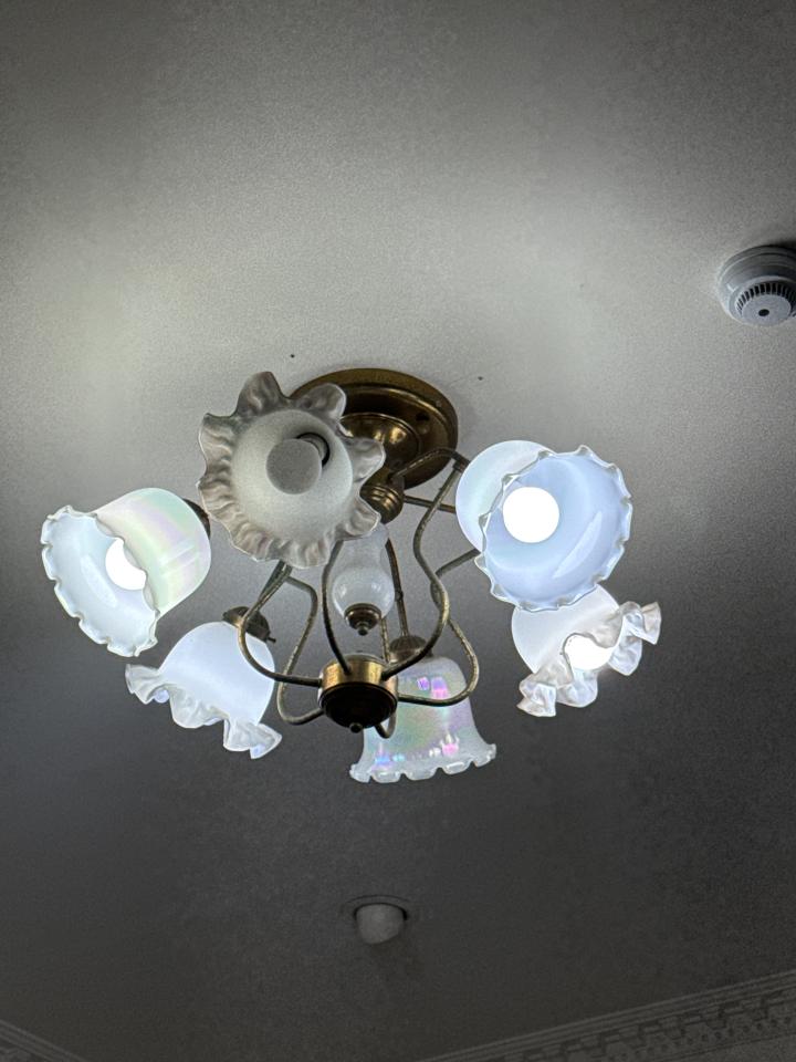 水電行案件圖片
