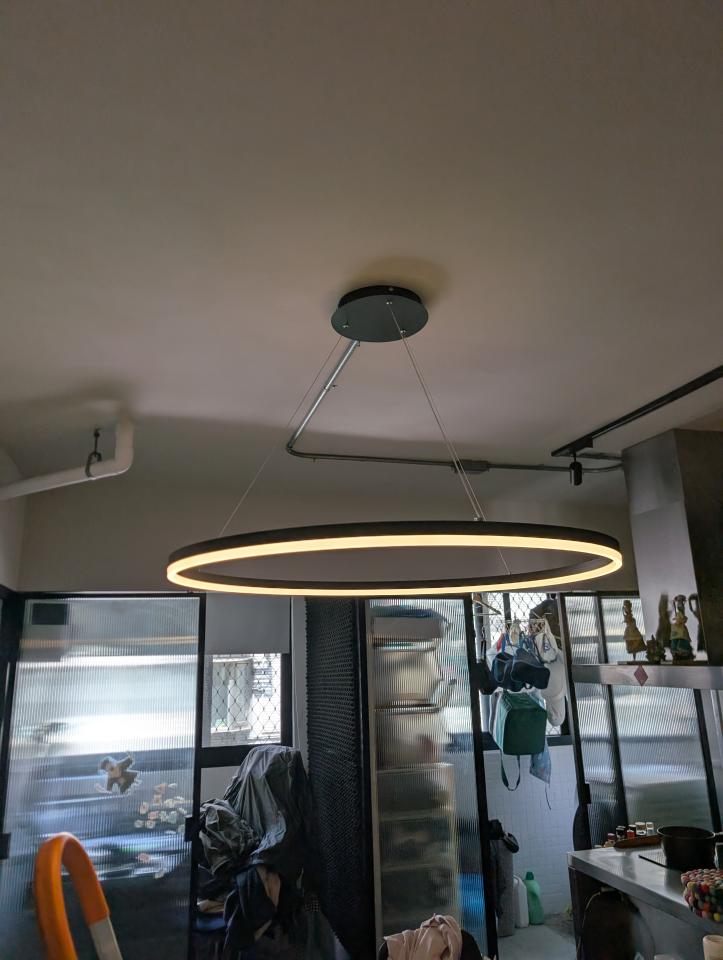 水電行案件圖片