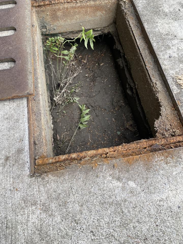 環保工程案件圖片