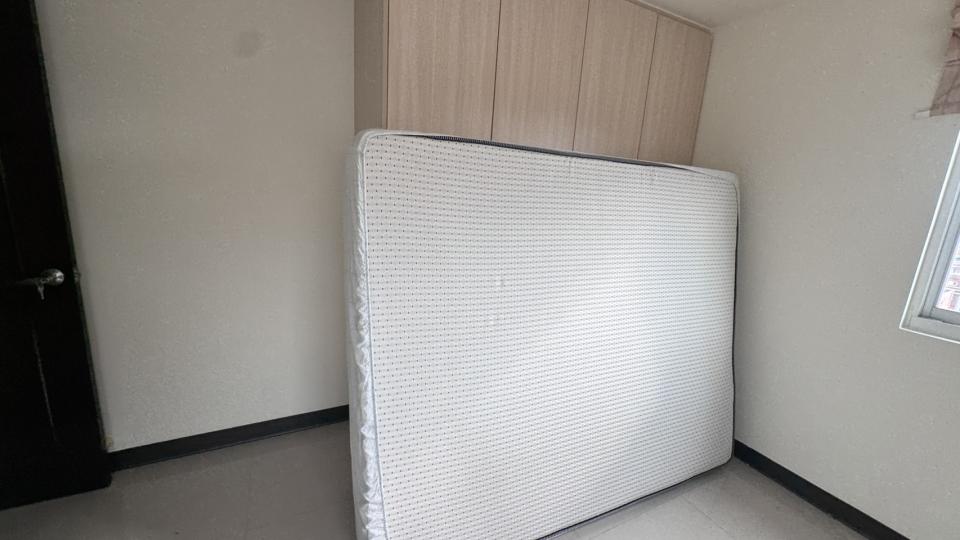 大型家具回收案件圖片