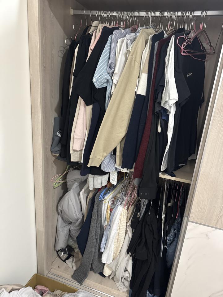 搬家案件圖片