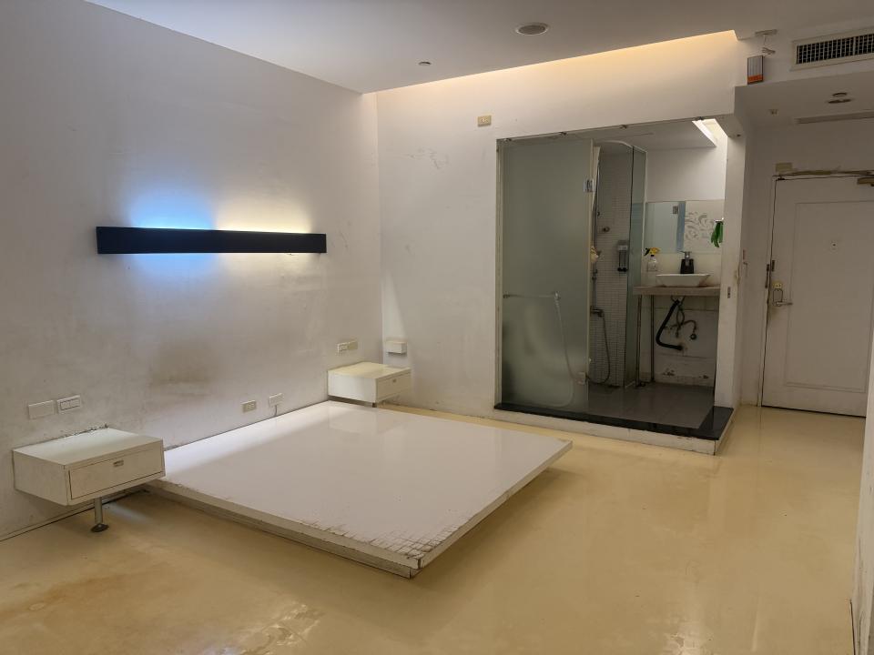 泥作/水泥施工案件圖片
