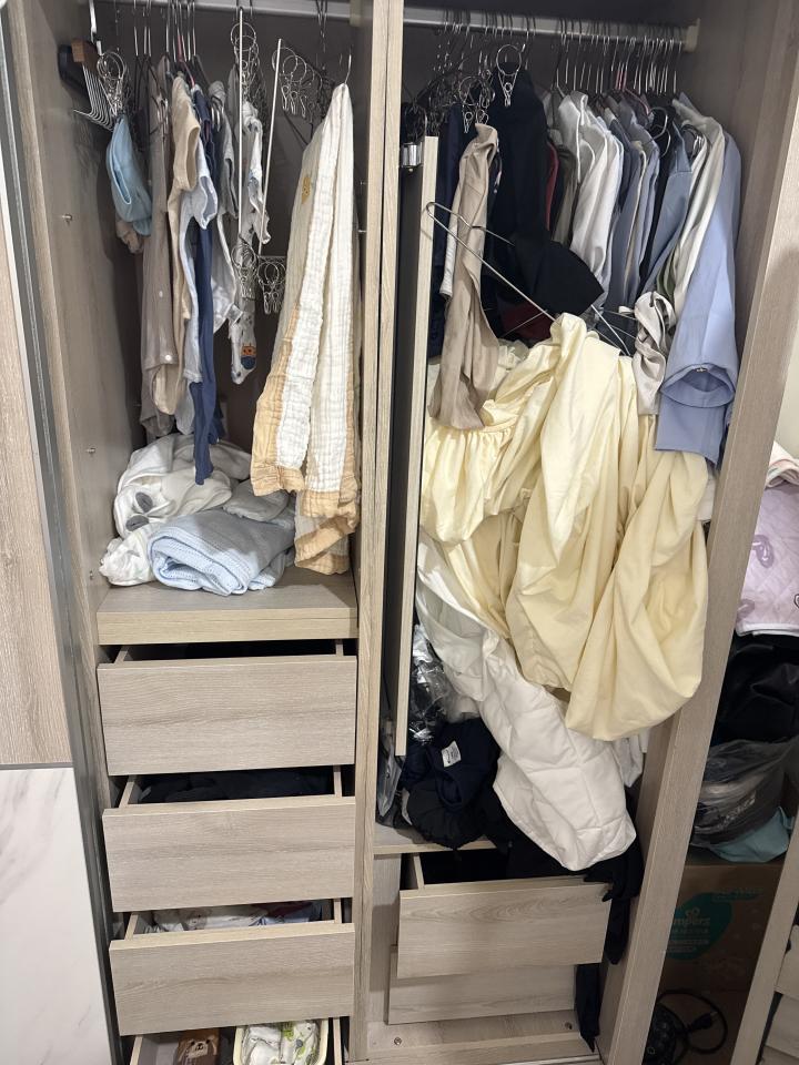 搬家案件圖片