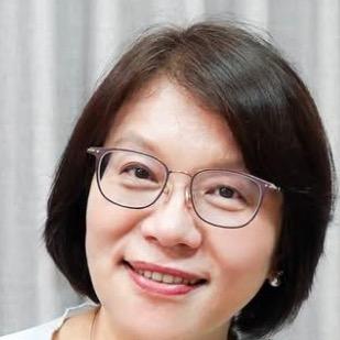 莊太