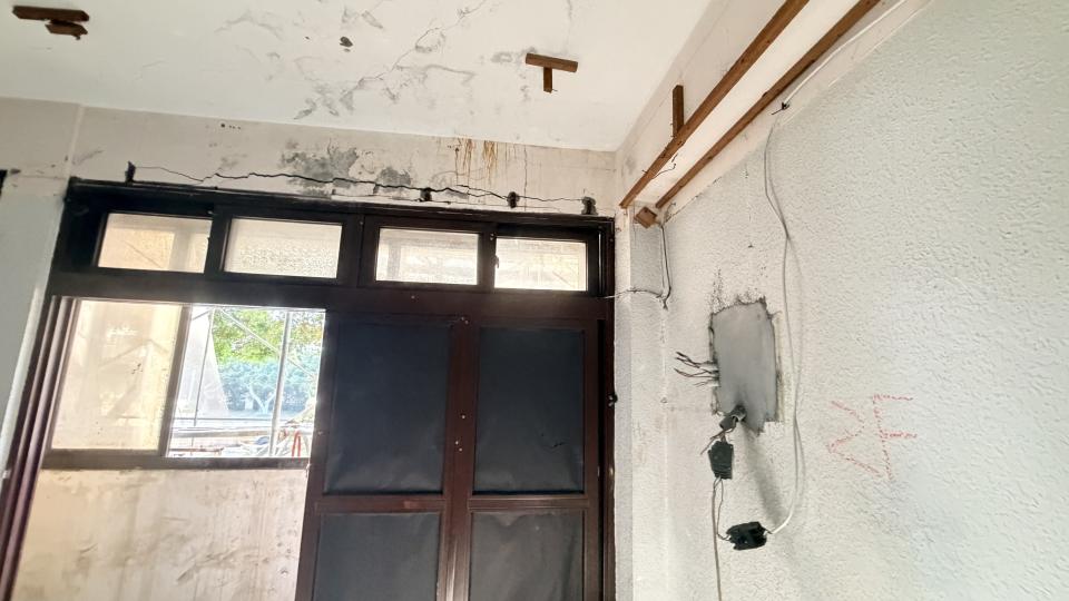 結構補強工程案件圖片